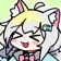 Streamer Profile Picture