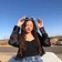 Streamer Profile Picture