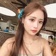 Streamer Profile Picture
