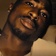 Streamer Profile Picture