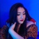 Streamer Profile Picture