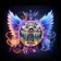 Streamer Profile Picture
