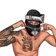 Streamer Profile Picture