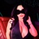 Streamer Profile Picture
