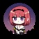 Streamer Profile Picture