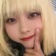 Streamer Profile Picture