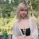 Streamer Profile Picture