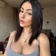 Streamer Profile Picture