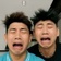 Streamer Profile Picture