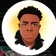 WooSupreme