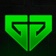 Streamer Profile Picture