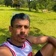 Streamer Profile Picture