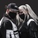 TOXSYCK_OFFICIAL
