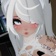 Streamer Profile Picture