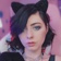 Streamer Profile Picture