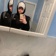 Streamer Profile Picture