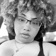 Streamer Profile Picture