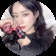 Streamer Profile Picture