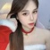 Streamer Profile Picture
