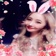 Streamer Profile Picture