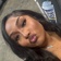 Streamer Profile Picture