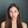 Streamer Profile Picture