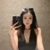 Streamer Profile Picture