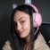 Streamer Profile Picture