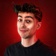 Streamer Profile Picture