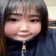 Streamer Profile Picture