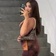 Streamer Profile Picture