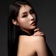 Streamer Profile Picture