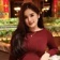Streamer Profile Picture