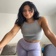 Streamer Profile Picture