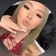 Streamer Profile Picture