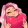 Streamer Profile Picture