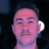 Streamer Profile Picture