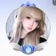 Streamer Profile Picture