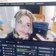Streamer Profile Picture