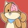 Streamer Profile Picture