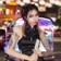 Streamer Profile Picture