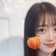 Streamer Profile Picture
