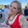 Streamer Profile Picture