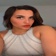 Streamer Profile Picture