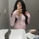 Streamer Profile Picture
