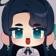 Streamer Profile Picture