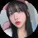 Streamer Profile Picture