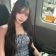 Streamer Profile Picture