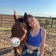 Streamer Profile Picture