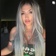 Streamer Profile Picture
